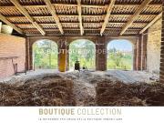 Rustico / Casale in vendita a Moriondo Torinese TO