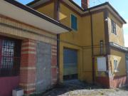 Rustico / Casale in vendita a Morra De Sanctis AV