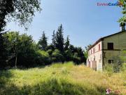 Rustico / Casale in vendita a Morro d'Alba AN