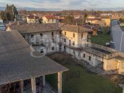 Rustico / Casale in vendita a Morsano al Tagliamento PN