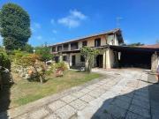 Rustico / Casale in vendita a Mortara PV
