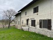 Rustico / Casale in vendita a Mortara PV