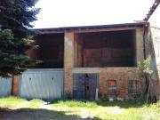 Rustico / Casale in vendita a Mortara PV