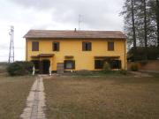 Rustico / Casale in vendita a Mortara PV