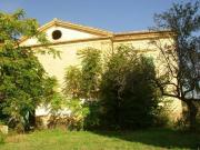 Rustico / Casale in vendita a Mosciano Sant'Angelo TE Rustico / Casale in vendita a Mosciano Sant'Angelo TE