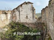 Rustico / Casale in vendita a Moscufo PE