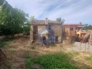 Rustico / Casale in vendita a Mozzagrogna CH