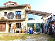 Rustico / Casale in vendita a Mozzate CO