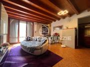Rustico / Casale in vendita a Mozzecane VR
