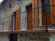 Rustico / Casale in vendita a Mulazzo MS