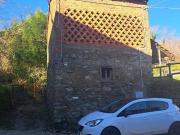 Rustico / Casale in vendita a Mulazzo MS