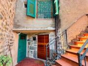 Rustico / Casale in vendita a Mulazzo MS