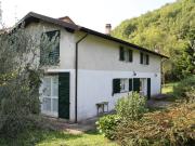 Rustico / Casale in vendita a Mulazzo MS