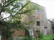 Rustico / Casale in vendita a Murlo SI