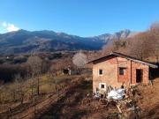 Rustico / Casale in vendita a Muzzano BI