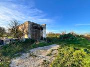 Rustico / Casale in vendita a Nardò LE