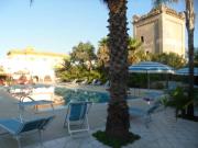 Rustico / Casale in vendita a Nardò LE