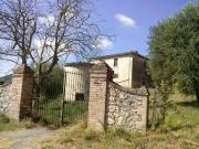 Rustico / Casale in vendita a Narni TR