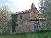 Rustico / Casale in vendita a Narni TR