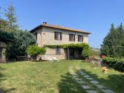 Rustico / Casale in vendita a Narni TR