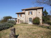 Rustico / Casale in vendita a Narni TR