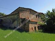 Rustico / Casale in vendita a Narni TR