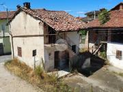 Rustico / Casale in vendita a Narzole CN