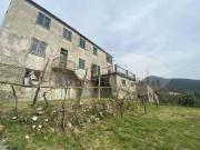 Rustico / Casale in vendita a Ne GE