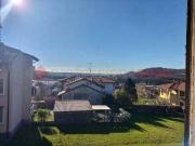 Rustico / Casale in vendita a Nebbiuno NO