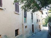 Rustico / Casale in vendita a Nebbiuno NO
