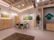 Rustico / Casale in vendita a Negrar di Valpolicella VR