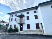 Rustico / Casale in vendita a Negrar di Valpolicella VR