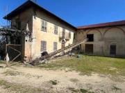 Rustico / Casale in vendita a Neive CN