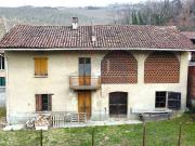 Rustico / Casale in vendita a Neive CN