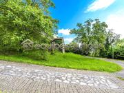 Rustico / Casale in vendita a Nembro BG