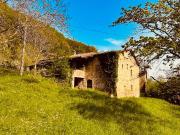 Rustico / Casale in vendita a Nembro BG