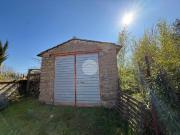 Rustico / Casale in vendita a Nepi VT