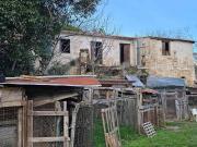 Rustico / Casale in vendita a Nereto TE