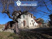 Rustico / Casale in vendita a Nereto TE