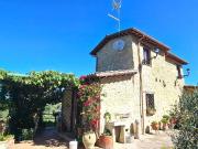 Rustico / Casale in vendita a Nerola RM