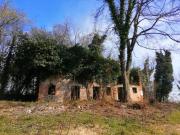 Rustico / Casale in vendita a Nervesa della Battaglia TV