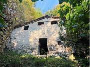 Rustico / Casale in vendita a Nesso CO
