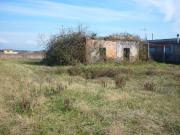 Rustico / Casale in vendita a Nettuno RM