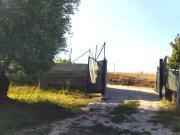 Rustico / Casale in vendita a Nettuno RM