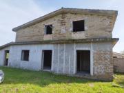 Rustico / Casale in vendita a Nettuno RM