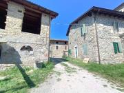 Rustico / Casale in vendita a Neviano degli Arduini PR