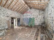 Rustico / Casale in vendita a Nicolosi CT