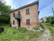 Rustico / Casale in vendita a Nizza Monferrato AT