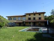 Rustico / Casale in vendita a Nizza Monferrato AT