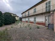 Rustico / Casale in vendita a Nizza Monferrato AT